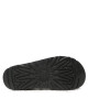 Ugg Сандали W Goldenstar Sandals 1136783 Черен - Mera.bg