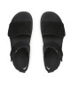 Ugg Сандали W Goldenstar Sandals 1136783 Черен - Mera.bg