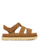 Ugg Сандали W Goldenstar Strap 1137890 Кафяв - Mera.bg