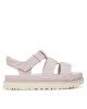 Ugg Сандали W Goldenstar Strap 1137890 Виолетов - Mera.bg