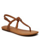 Ugg Сандали W Madeena 1119759 Tlth - Mera.bg