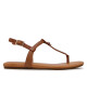 Ugg Сандали W Madeena 1119759 Tlth - Mera.bg