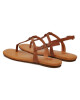Ugg Сандали W Madeena 1119759 Tlth - Mera.bg