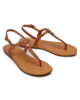 Ugg Сандали W Madeena 1119759 Tlth - Mera.bg