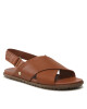 Ugg Сандали W Solivan Slingback 1144974 Tlth - Mera.bg