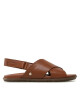 Ugg Сандали W Solivan Slingback 1144974 Tlth - Mera.bg