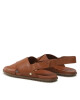Ugg Сандали W Solivan Slingback 1144974 Tlth - Mera.bg