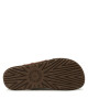 Ugg Сандали W Solivan Slingback 1144974 Tlth - Mera.bg