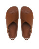 Ugg Сандали W Solivan Slingback 1144974 Tlth - Mera.bg