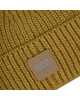 Ugg Шапка - Mera.bg