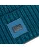 Ugg Шапка - Mera.bg