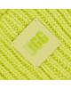 Ugg Шапка Chunky Logo 20061 Tgrn - Mera.bg