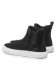Ugg Сникърси - Mera.bg