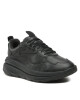 Ugg Сникърси W CA1 1142630 Blk - Mera.bg