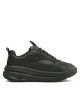Ugg Сникърси W CA1 1142630 Blk - Mera.bg