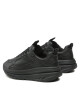 Ugg Сникърси W CA1 1142630 Blk - Mera.bg