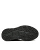 Ugg Сникърси W CA1 1142630 Blk - Mera.bg