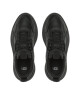 Ugg Сникърси W CA1 1142630 Blk - Mera.bg