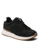 Ugg Сникърси W Retrainer 1136855 Bcmk - Mera.bg