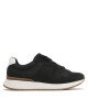 Ugg Сникърси W Retrainer 1136855 Bcmk - Mera.bg