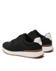 Ugg Сникърси W Retrainer 1136855 Bcmk - Mera.bg