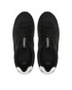 Ugg Сникърси W Retrainer 1136855 Bcmk - Mera.bg