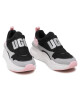 Ugg Сникърси - Mera.bg