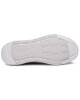 Ugg Сникърси - Mera.bg