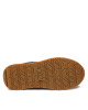 Ugg Сникърси - Mera.bg