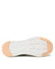 Ugg Сникърси - Mera.bg