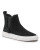Ugg Сникърси - Mera.bg