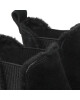 Ugg Сникърси - Mera.bg