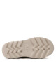 Ugg Сникърси - Mera.bg