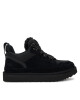 Ugg Сникърси M Lowmel 117075 Черен - Mera.bg