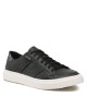 Ugg Сникърси W Alameda Lace 1130775 Blk - Mera.bg