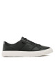 Ugg Сникърси W Alameda Lace 1130775 Blk - Mera.bg