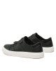 Ugg Сникърси W Alameda Lace 1130775 Blk - Mera.bg