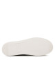 Ugg Сникърси W Alameda Lace 1130775 Blk - Mera.bg