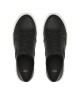 Ugg Сникърси W Alameda Lace 1130775 Blk - Mera.bg