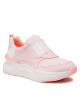 Ugg Сникърси W La Flex 1120704 Ppwht - Mera.bg