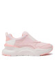 Ugg Сникърси W La Flex 1120704 Ppwht - Mera.bg