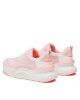 Ugg Сникърси W La Flex 1120704 Ppwht - Mera.bg