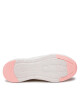 Ugg Сникърси W La Flex 1120704 Ppwht - Mera.bg