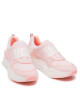 Ugg Сникърси W La Flex 1120704 Ppwht - Mera.bg