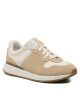Ugg Сникърси W Retrainer 1136855 Dri - Mera.bg