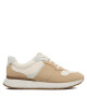 Ugg Сникърси W Retrainer 1136855 Dri - Mera.bg