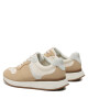 Ugg Сникърси W Retrainer 1136855 Dri - Mera.bg