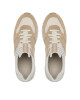 Ugg Сникърси W Retrainer 1136855 Dri - Mera.bg
