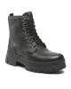 Ugg Туристически oбувки - Mera.bg
