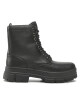 Ugg Туристически oбувки - Mera.bg
